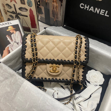 MLB Fashion - CNL Bags - 1270