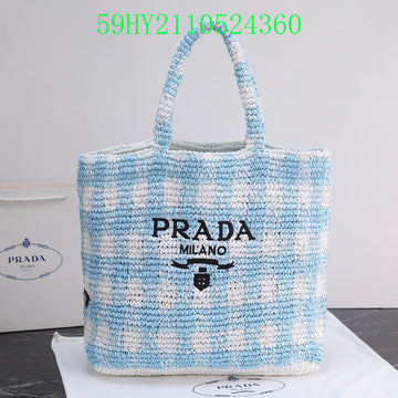 Makersluxe Bags - PDA Bags - 3287
