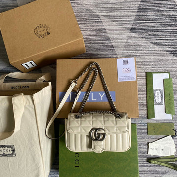 Makersluxe Bags - GCI Bags - 4995