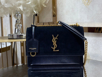Makersluxe Bags - SLY Bags - 2396
