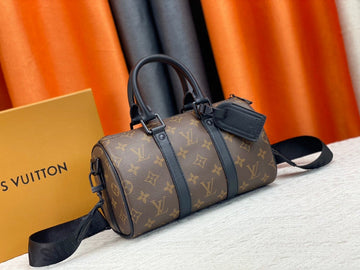 Makersluxe Bags - VL2 Bags - 659