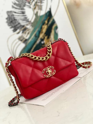 Makersluxe Bags - CHL Bags - 6570