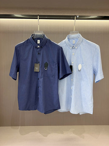 Makersluxe - BRE Men Clothes - 014