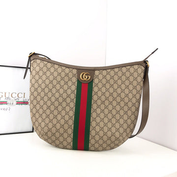 GCC - MLB Fashion Bags - 1069