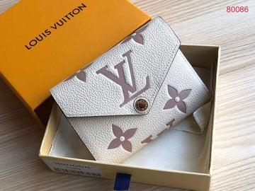 Makersluxe Bags - VL Bags - 6329