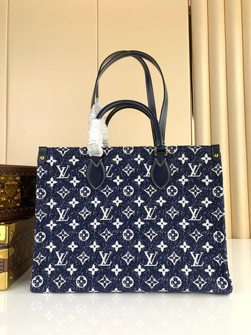 Makersluxe Bags - VL Bags - 4677