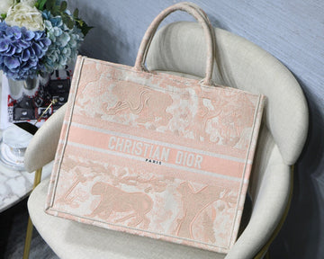 Makersluxe Bags - DOR Bags - 1151