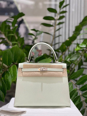 Makersluxe - HMS Bags - 823