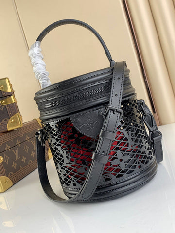 Makersluxe Bags - VL Bags - 6687