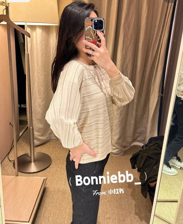Makersluxe - LOP Women Clothes - 524