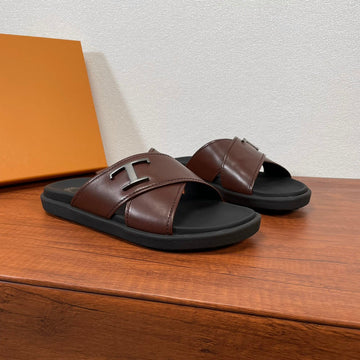 Makersluxe - TDS Men Shoes - 202