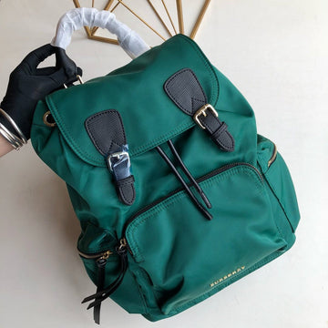Makersluxe Bags - BBR Bags - 961