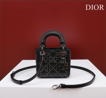 MLB - DIR Bags - 1694