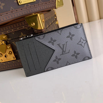 Makersluxe Bags - VL Bags - 4282