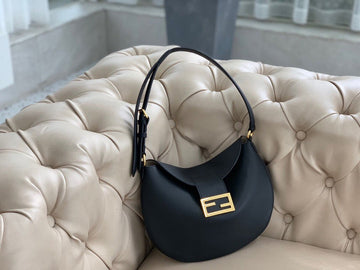 Makersluxe - MakersluxeE Bags - 500