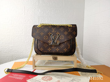 Makersluxe Bags - VL Bags - 847