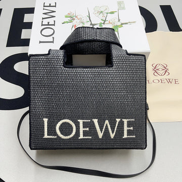 Makersluxe Bags - LWE Bags - 312