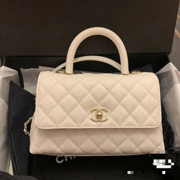 CNL - Makersluxe - 192