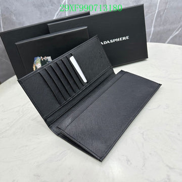 Makersluxeras - PD Wallet - 025