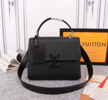 Makersluxe Bags - VL Bags - 1226