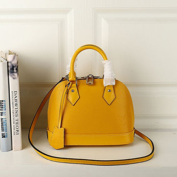 Makersluxe Bags - VL2 Bags - 411
