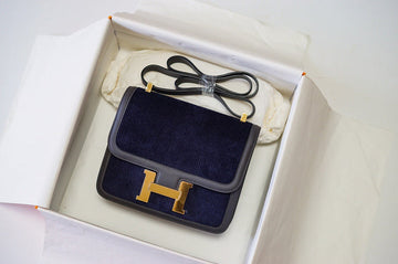 Makersluxe - HMS Bags - 1290