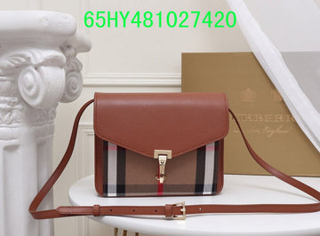 MLB -BBR Bags - 619