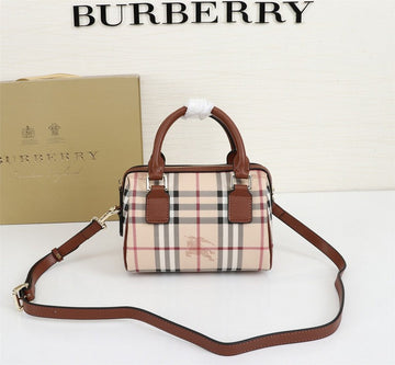 Makersluxe Bags - BBR Bags - 939