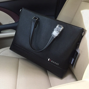 Makersluxe Bags - GCI Bags - 2298