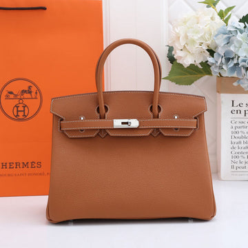 Makersluxe Bags - HMS-Bags - 176