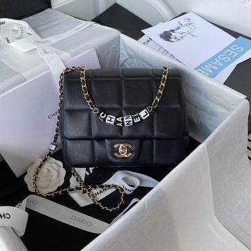 Makersluxe Bags - CHL Bags - 7597