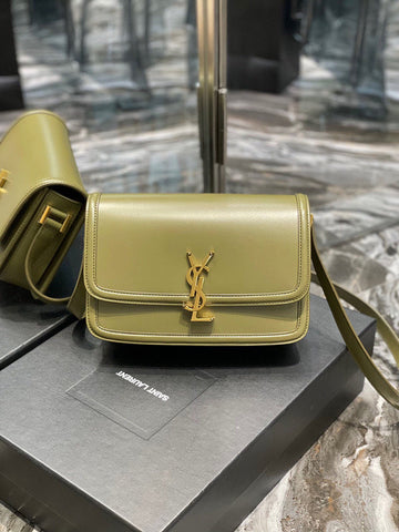 MLB Fashion - SLY Bags - 883