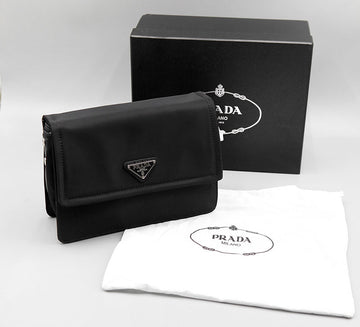PDA - MLB - 106