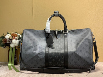 Makersluxe Bags - VL Bags - 5795