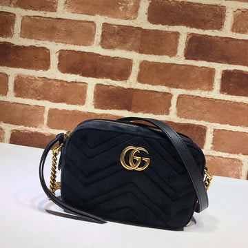 Makersluxe Bags - GCI Bags - 3457