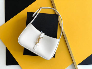 SLY Bags - Makersluxe Bags  477