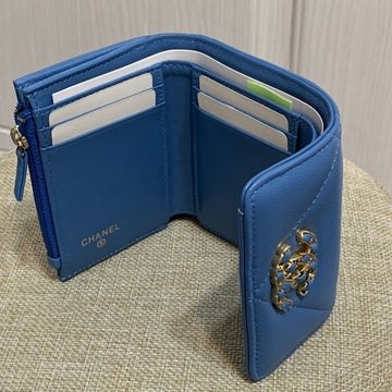 Makersluxe Bags - CHL Bags - 6752