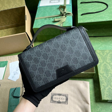 MLB Fashion - GCI Bags - 118