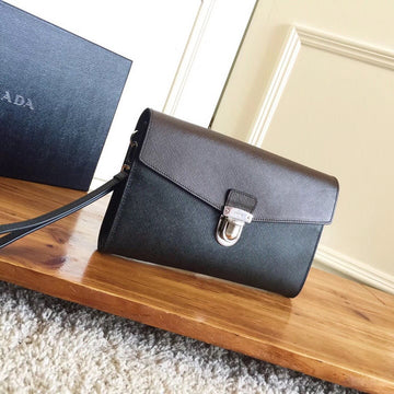 Makersluxe Bags - PDA Bags - 2899