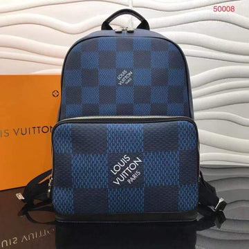 Makersluxe Bags - VL Bags - 6089