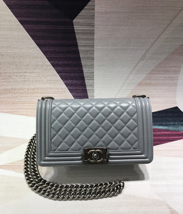 CNL - Makersluxe - 1038