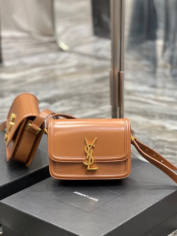 MLB Fashion - SLY Bags - 862