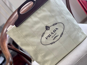 Makersluxe Bags - PDA Bags - 583
