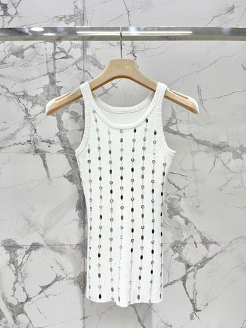 Makersluxe - MMU Women Clothes - 681