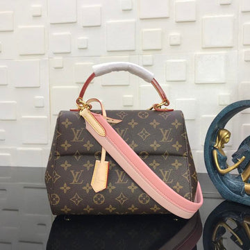 MLB Fashion Lu-Vi bags - 1370