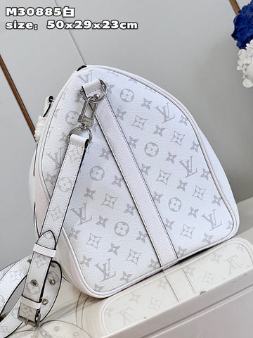 Makersluxe - Louis Vuittons  - 15386