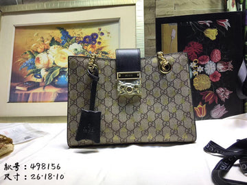 GCC - MLB Fashion Bags - 668