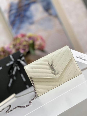 SLY Bags - Fashion Bags  225