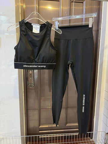 Makersluxe - ALW Women Clothes - 669