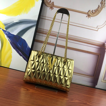 Makersluxe Bags - VTO Bags - 1097